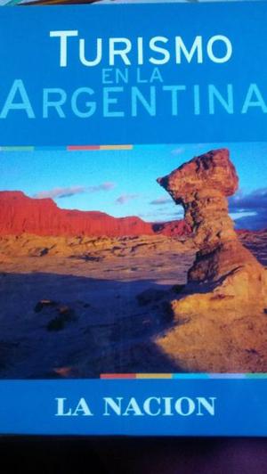 Turismo en la Argentina