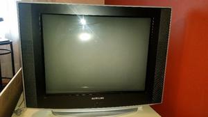 Tv Samsung 29 pulgadas slim.