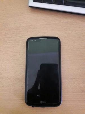 Vendo LG K10