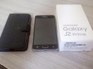 Vendo Samsung J2 prime