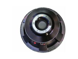 Woofer Parlante Jbl Selenium  Rms 18sws,el Mejor!