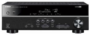 Yamaha Rxv381, Sintoamplificador 5.1, Bluetooth, 4k Envío.