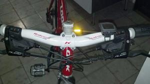 look r26 fixie