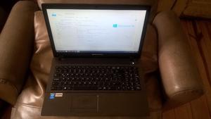 notebook core i5 4gb ram hd 1tb