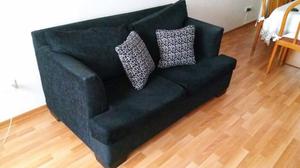 sillon 2 cuerpos