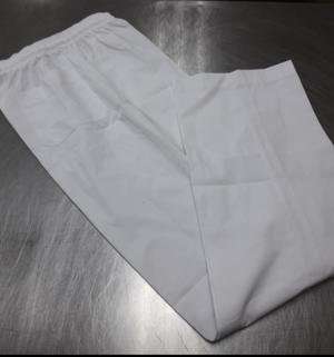 Ambo pantalon nuevo