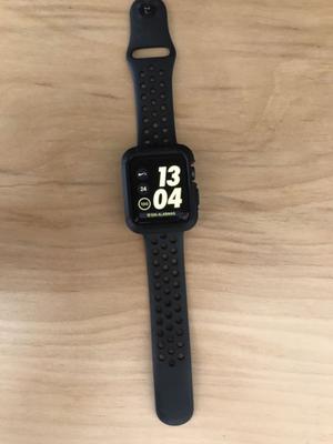 Apple Watch serie 2 Nike 42mm