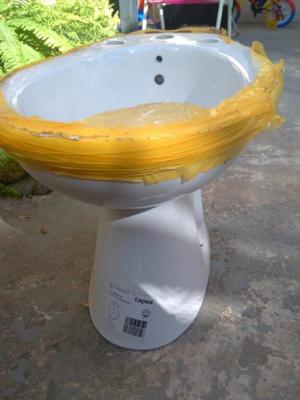 BIDET NUEVO $600