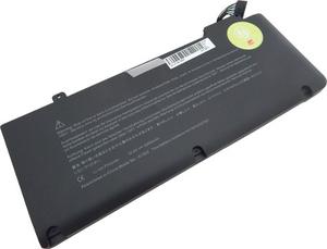 Batería P/ Apple Macbook Pro Air A A - Probattery