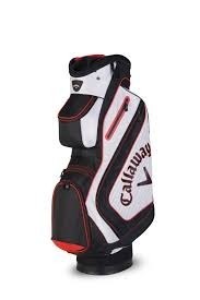 Bolsa Callaway Chev Cart | The Golfer Shop