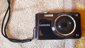 CAMARA SAMSUNG 10 MPX