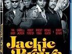 Jackie Brown Bluray Disc p Full HD