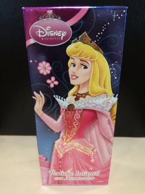 Liquido 4 Perfumes Princesas Disney X 50 Ml LOMAS AVELLANEDA