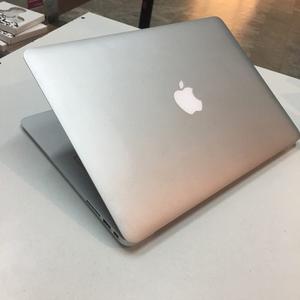 Macbook Air Impecable 500sdd, I5, 4gb