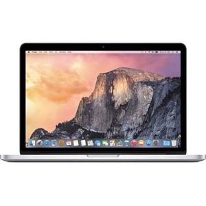 Macbook Pro 13.3 Retina Mf840 (ex Mgx82) I5 2.7ghz/8gb/256gb