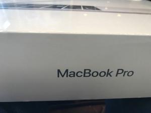 Macbook Pro Apple Macbook Pro gb Laptop -