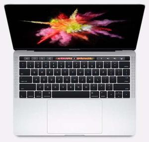 Macbook Pro Mlvp Intel Core I5 Dual Core 8gb 256gb