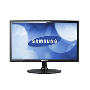 Monitor Samsung 19 S19d300n Led