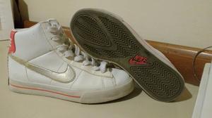 Nike BRS Classic