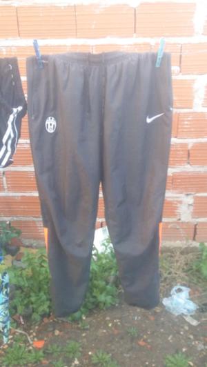 Pantalon De Juventus