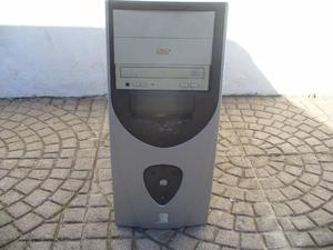Pentium IV 2,66ghz