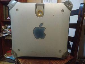 Power Mac G4 (agp Graphic)