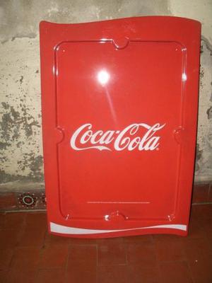 Publicidad Coca Cola