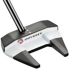 Putter Odyssey Versa 7 Cs | The Golfer Shop