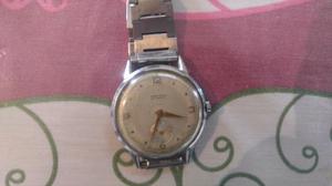 Reloj a cuerda