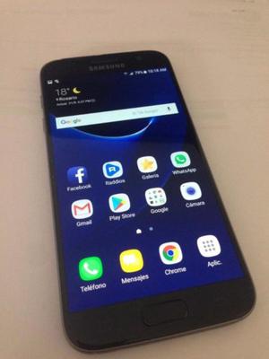 S7 black más i5 por un iphone 6s