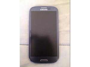 Samsung S3 libre