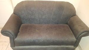 Sillon 2 cuerpos Liquido