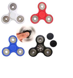 Spinner !!!..Colores varios