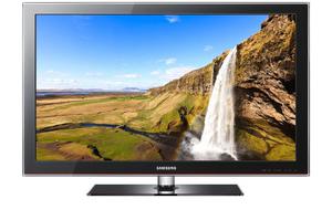 Usados - tv Phiilps 49 led full hd - tv Samsung 32 lcd full