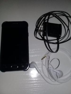 VENDO SAMSUNG GALAXY J1 LIBERADO