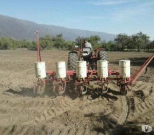 Vendo 170 Has en Catamarca a 25 Km de la Ciudad uso mixto