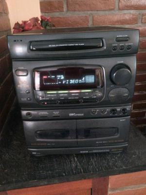 Vendo Aiwa NSX-430