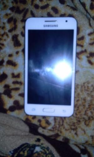 Vendo Galaxy Core II