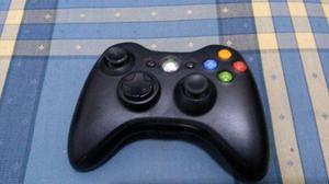 Vendo Joystick para Xbox360