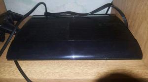 Vendo PlayStation 3