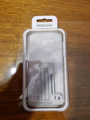 Vendo Protector Original Samsung