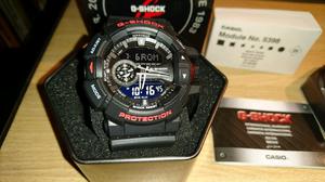 Vendo Reloj Casio G-shock mod  nuevo original