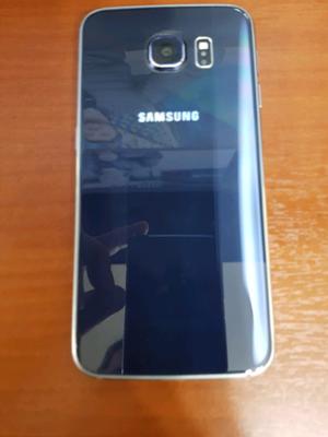 Vendo Samsung Galaxy S6