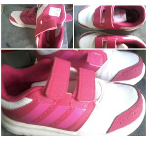 Zapatilla adidas originalas