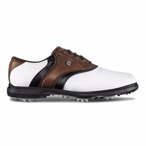 Zapatos Footjoy Originals  | The Golfer Shop
