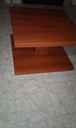 aproveche,mesa ratona nueva,somos fabricantes,wsp