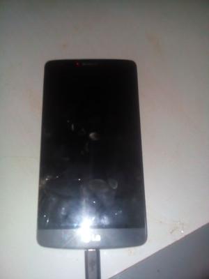 lg g3 stylus