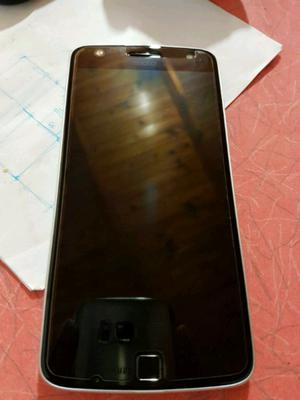 moto z play libre