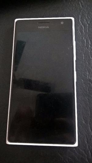 nokia lumia 735