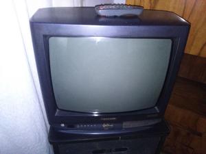 televisor 20 pulgadas buen estado